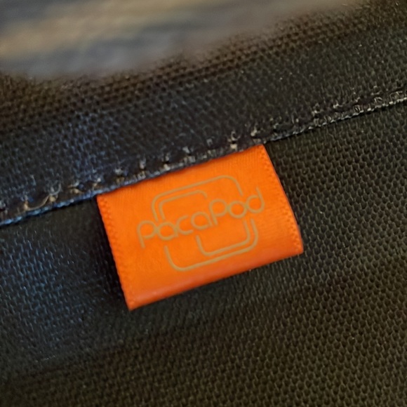 Backpack by PacaPod - Picture 3 of 14